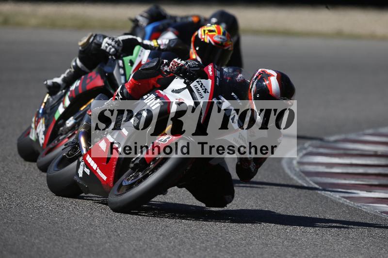 /13 01.05.2026  Speer Racing ADR/Gruppe rot/316